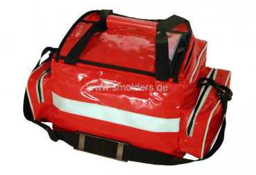 San Tasche Erste Hilfe