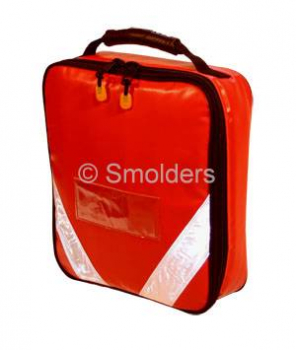 AED-Tasche