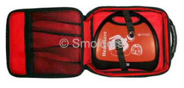 AED-Tasche