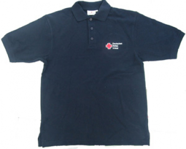 DRK-Shirt