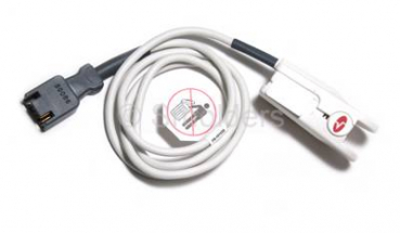 Masimo Fingersensor LNCS 1863