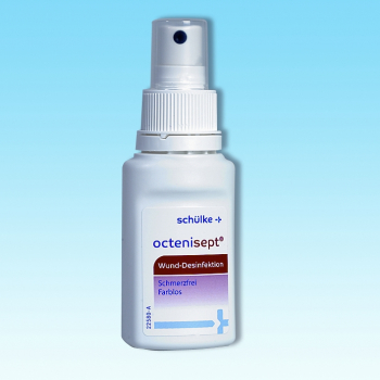Octenisept 50 ml (PZN 7463832)