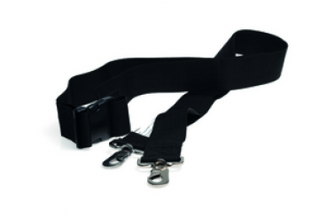 Laerdal Strap Speed Clip