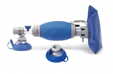 Ambu Mark IV Baby