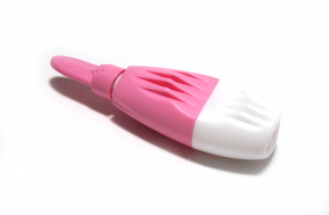 BD Microtainer Blutlanzette