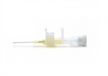 Neoflon Pro gelb