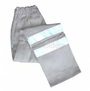 Bundhose weiß - Größe 58