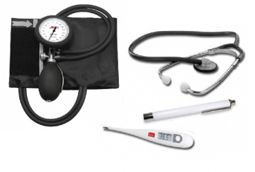 Diagnostikset