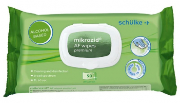 Mikrozid-AF-Wipes-Desinfektionstücher