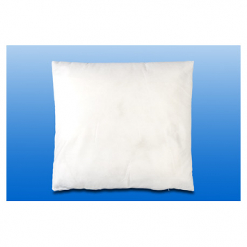 Gentle North Kopfkissen (40x40 cm groß) - 4er Set Kissen für Bett und als Dekokissen - Mit Reißverschluss Gentle North Kopfkissen (40x40 cm groß) - 4er Set Kissen für Bett und als Dekokissen - Mit Reißverschluss