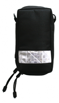 Schutztasche für Pulsoximeter