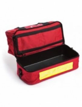 Notfalltasche Rescue Bag Mini