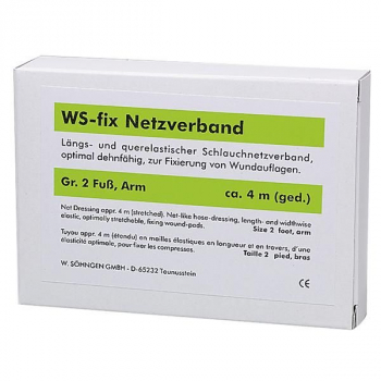 Netzverband