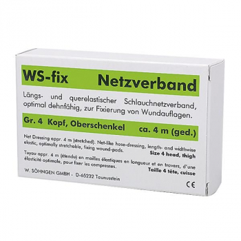 Netzverband