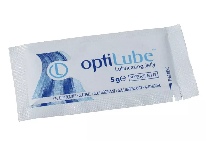 sterile gleitmittel Optilube™ Gleitmittel kaufen
