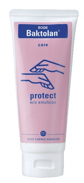Baktolan Protect (PZN 8529964)