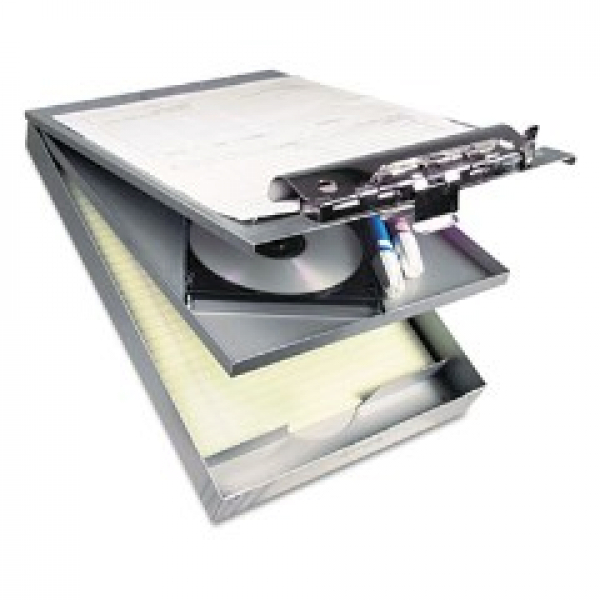Clipboard / Saunders Cruiser Mate