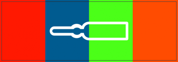 Aufkleber "Medikamente Universal"