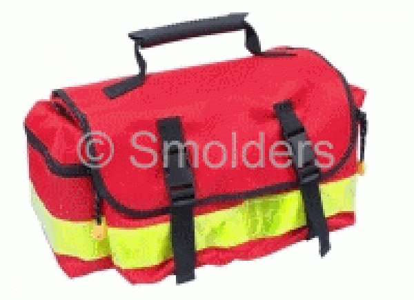 Notfalltasche small