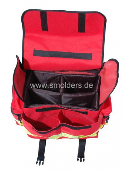 Notfalltasche small