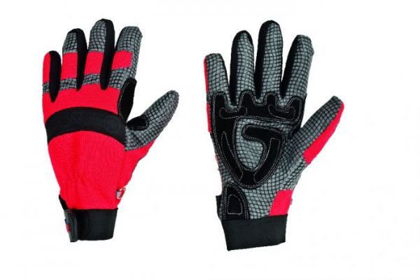 askö GRIP ULTRA