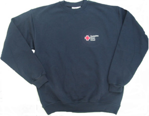DRK-Shirt