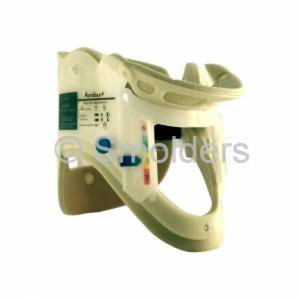 AMBU Perfit ACE