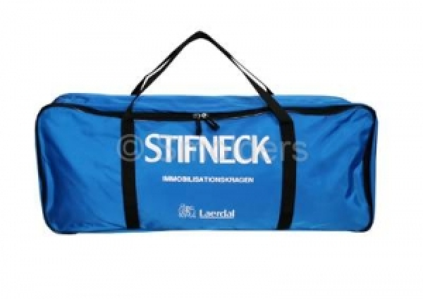 Tragetasche Stifneck Select