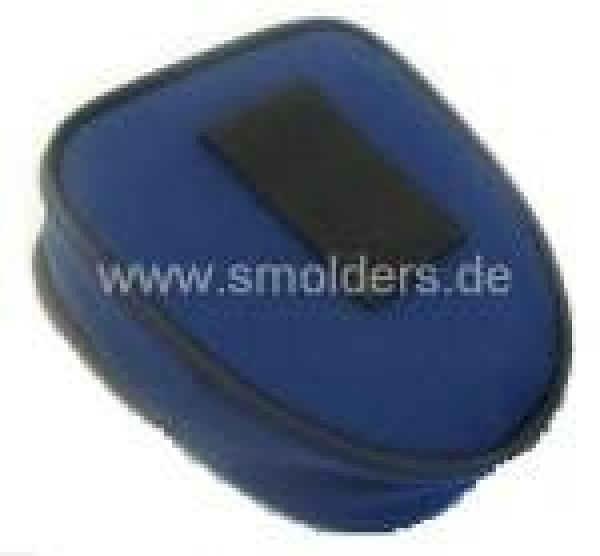 Holster für Taschen-Beatmungsmaske