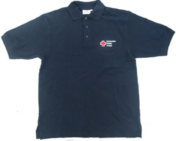 DRK-Shirt