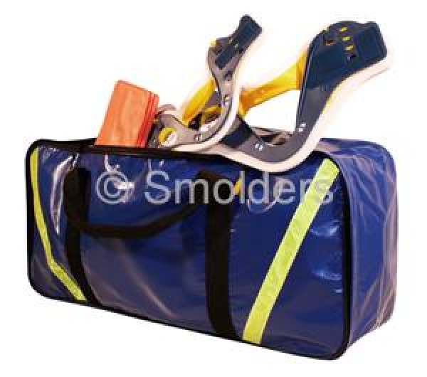 Immobilisationsset