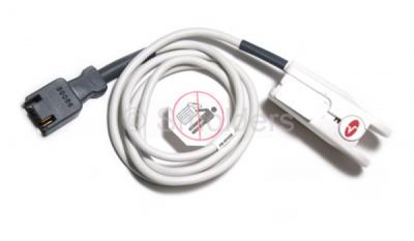 Masimo Fingersensor LNCS 1863
