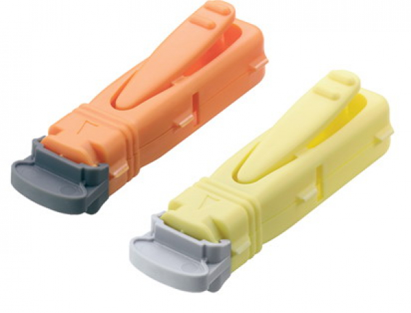 Blutlanzette Unistick