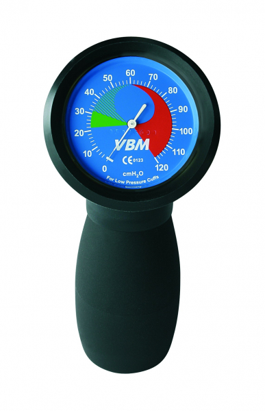 VBM Cuffdruckmesser Universal