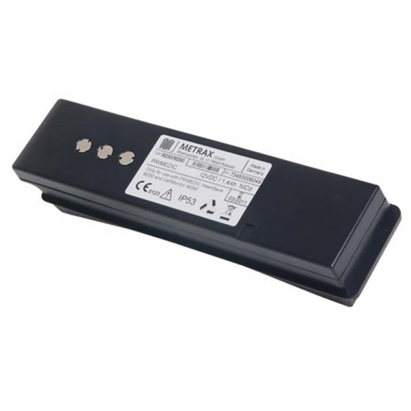 Batterie 97641 HeartSave AED