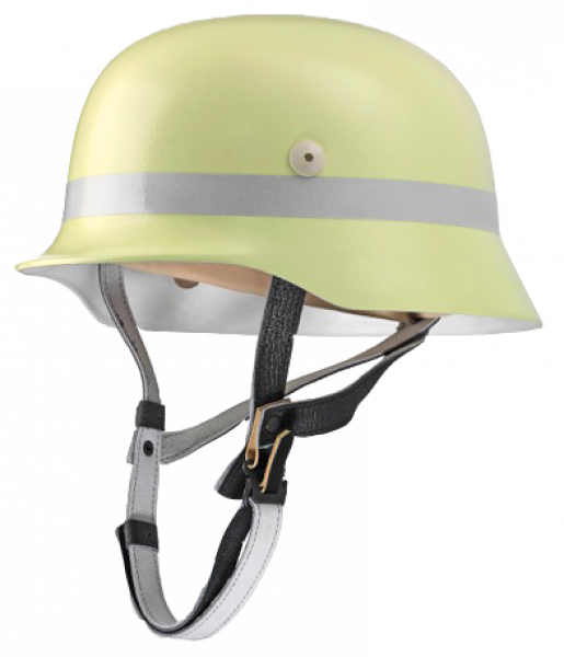 Schuberth Feuerwehrhelm F120 Pro
