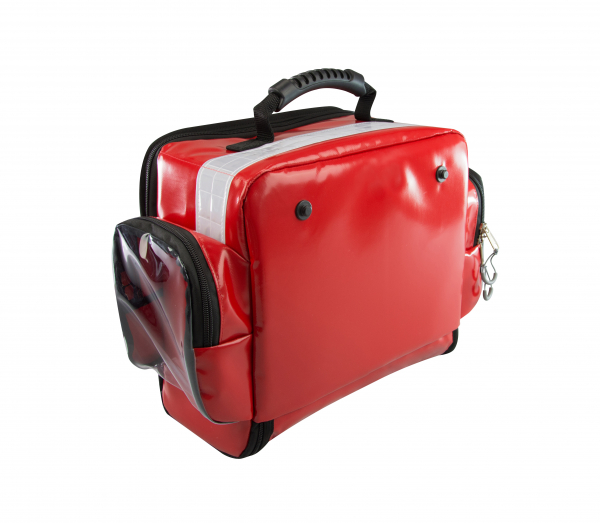 Erste Hilfe Tasche