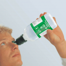 Augenspülung-Augenspüllösung-Augenspülflasche