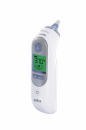 IRT 6520 Fiebertermometer fürs Ohr