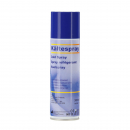 Kältespray