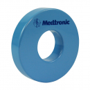 Medtronic Ringmagnet