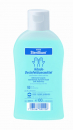 Hartmann Sterillium 100 ml