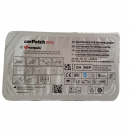 Defibrillations-Elektroden Corpuls® corPatch Easy für Erwachsene für Corpuls C3