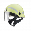 Feuerwehrhelm Schuberth F220