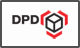 DPD-Logo